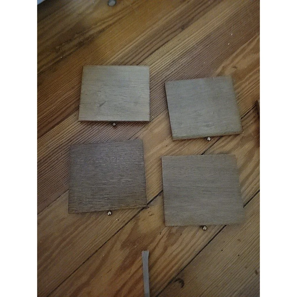Unbranded see pics